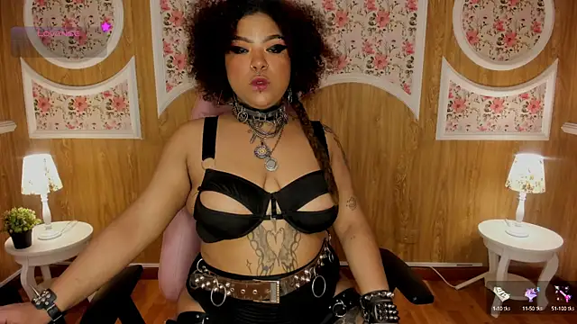 Kaidapunk online show from 10-03-25, 07:55