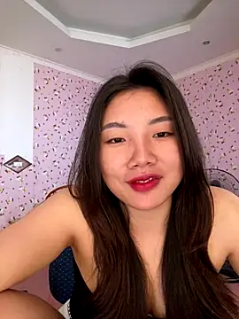 D2sweet online show from 09-25-25, 03:54