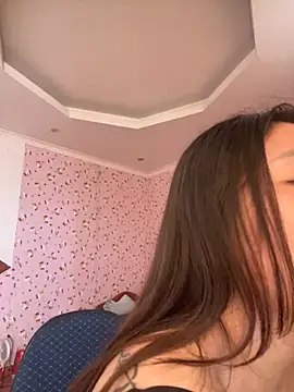 D2sweet online show from 10-01-25, 06:30