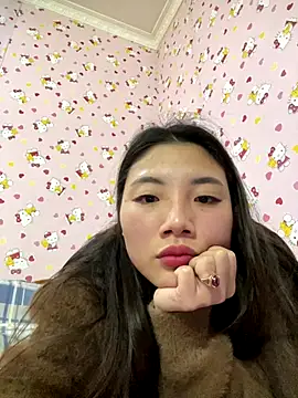 D2sweet online show from 01-09-26, 12:08