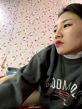 D2sweet online show from 01-11-26, 02:44