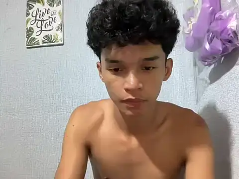 Snapshot of Daqt_15 chatting on 03-14-26, 01:38 Daqt 15 online show from 03-14-26, 01:38