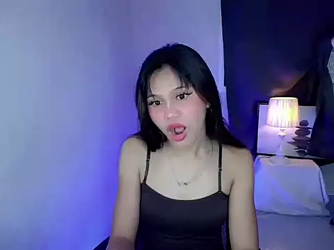 Snapshot of Filipina_milker chatting on 10-16-25, 04:08 Filipina milker online show from 10-16-25, 04:08