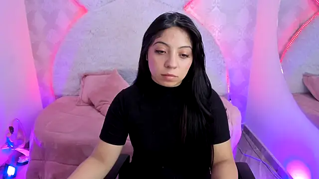 Snapshot of Sarita_jane chatting on 11-08-25, 03:18 Sarita jane online show from 11-08-25, 03:18