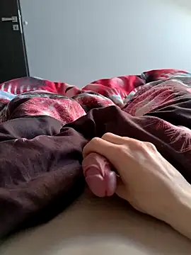 justhubert online show from 09-28-25, 07:58