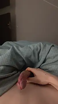 justhubert online show from 02-01-26, 06:50