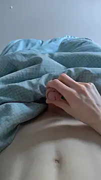 justhubert online show from 02-20-26, 08:27