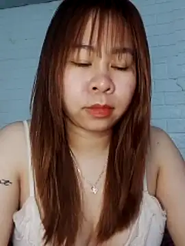 Chinh-Trinh online show from 02-04-26, 04:13