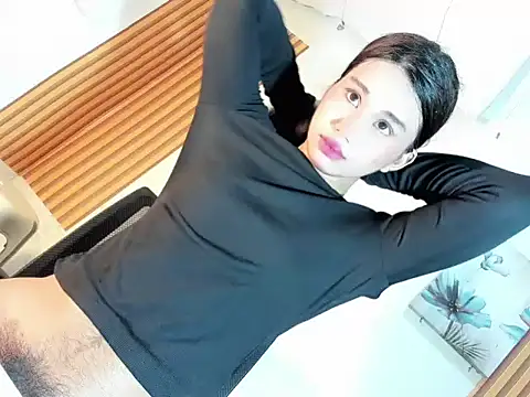 Ts morena online show from 09-21-25, 11:45