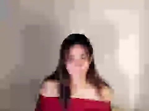 Ts morena online show from 01-11-26, 07:08