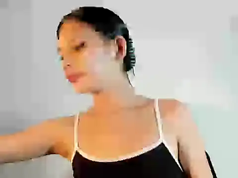 Ts morena online show from 02-15-26, 08:35