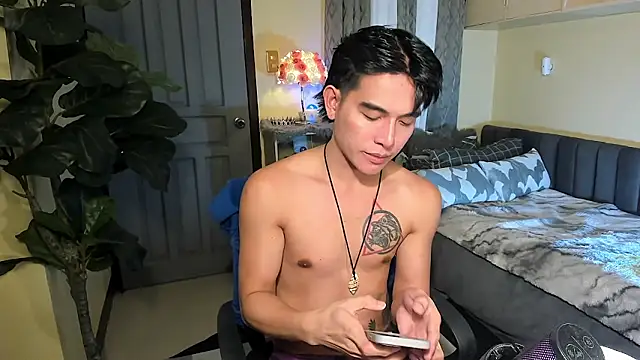 Bentlyfuck online show from 02-26-26, 09:58
