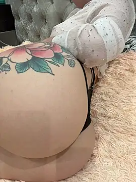 Umka-29 online show from 12-22-25, 08:00