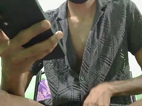 rockyy23boy online show from 10-14-25, 05:58