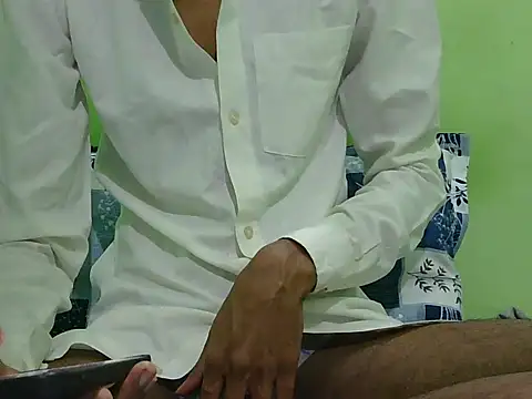 rockyy23boy online show from 10-26-25, 12:49