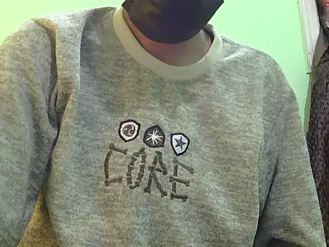 rockyy23boy online show from 11-03-25, 10:42