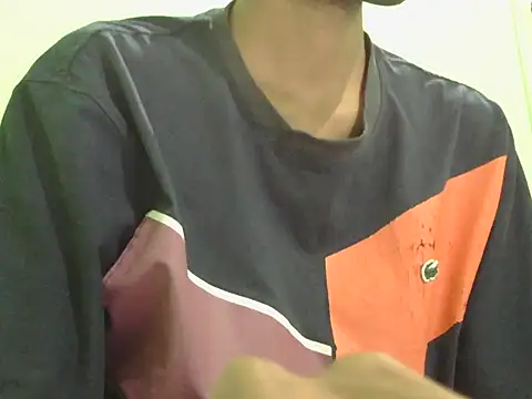 rockyy23boy online show from 11-11-25, 06:57