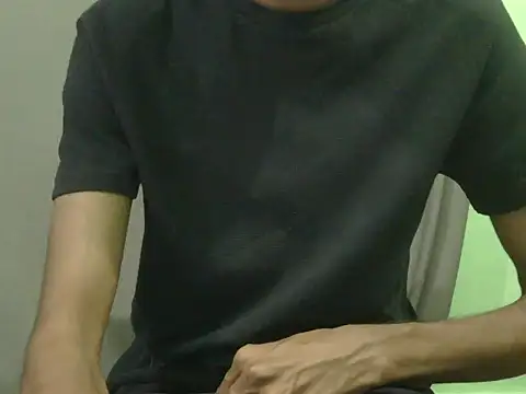 rockyy23boy online show from 03-12-26, 01:28