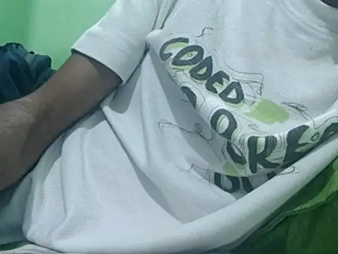 rockyy23boy online show from 03-20-26, 02:11