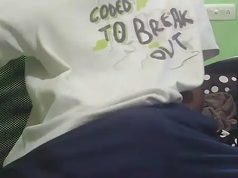 rockyy23boy online show from 03-24-26, 11:59