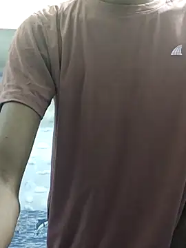 rockyy23boy online show from 04-18-26, 03:43