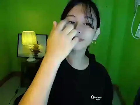 Ricaliciuos online show from 03-11-26, 10:49