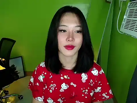 Ricaliciuos online show from 04-19-26, 08:33