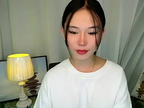 Ricaliciuos online show from 05-24-26, 09:20