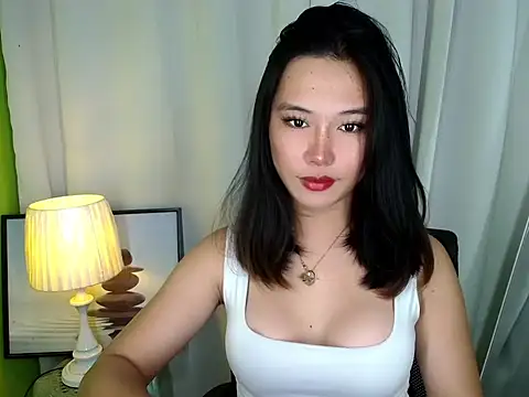 Ricaliciuos online show from 06-03-26, 09:20