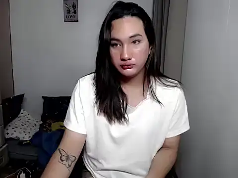 sugar naughty online show from 02-09-26, 06:34