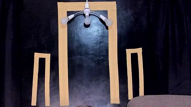 MistressDuhara online show from 01-16-26, 09:08