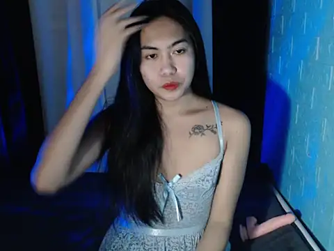 Snapshot of hot_jasminexxx chatting on 10-27-25, 07:56 hot jasminexxx online show from 10-27-25, 07:56