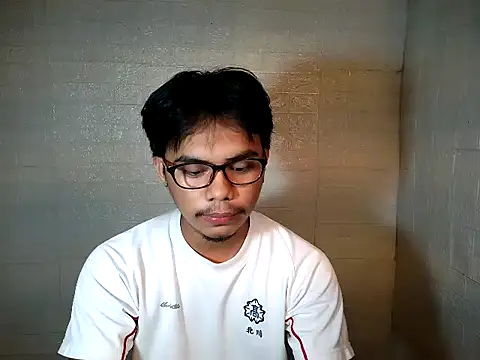 davaomilker online show from 07-09-26, 04:00