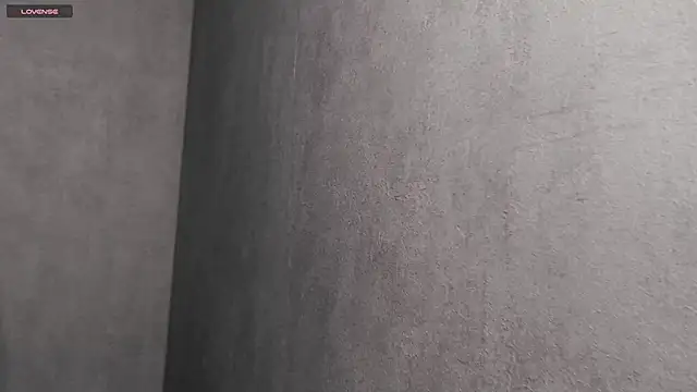 Snapshot of cute_elfy_ chatting on 10-10-25, 03:22 cute elfy online show from 10-10-25, 03:22