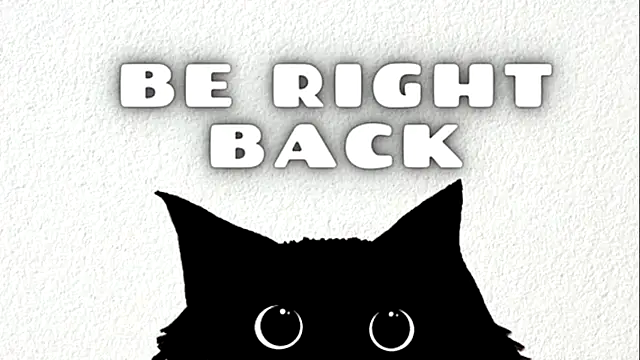 Snapshot of cute_elfy_ chatting on 10-15-25, 03:12 cute elfy online show from 10-15-25, 03:12