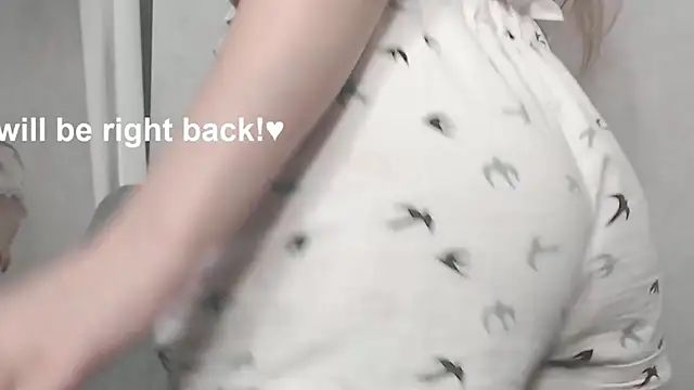 Snapshot of cute_elfy_ chatting on 11-11-25, 02:28 cute elfy online show from 11-11-25, 02:28