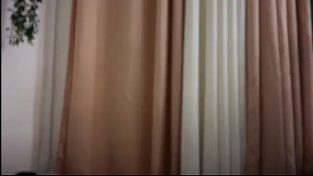 Yoursexy adriana online show from 05-22-26, 08:21