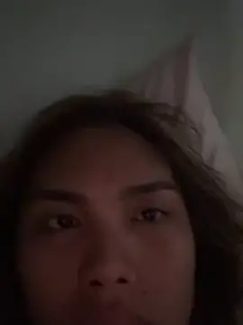 Griselda beatriz3 online show from 02-05-26, 03:55