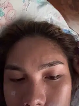 Griselda beatriz3 online show from 02-13-26, 04:41