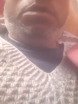 Puneet 1234 online show from 01-06-26, 05:55