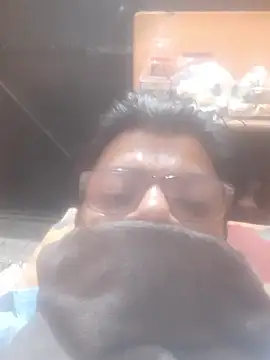 Puneet 1234 online show from 01-18-26, 05:06