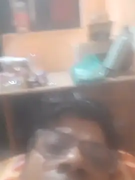 Puneet 1234 online show from 02-11-26, 12:48