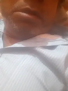 Puneet 1234 online show from 02-23-26, 04:26