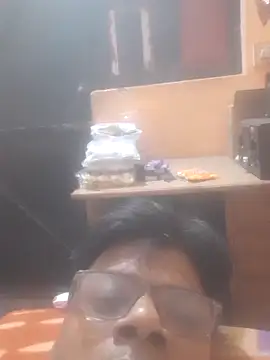 Puneet 1234 online show from 03-06-26, 04:58