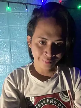 slutty afina online show from 02-07-26, 12:53