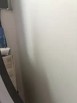 Snapshot of Bad_boy0000 chatting on 03-03-26, 03:18 Bad boy0000 online show from 03-03-26, 03:18