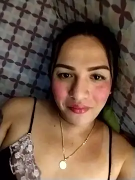 enoria1992 online show from 01-09-26, 11:39