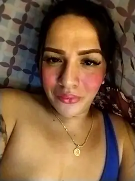 enoria1992 online show from 01-15-26, 02:54