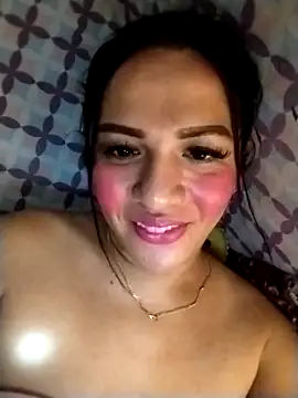 enoria1992 online show from 02-04-26, 01:22