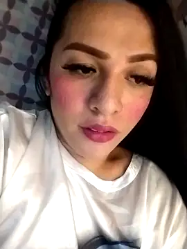 enoria1992 online show from 02-11-26, 02:05